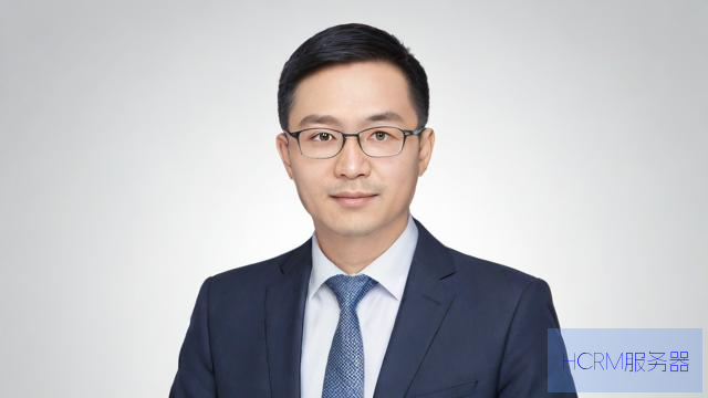 台网红馆长：台湾比大陆落后十年