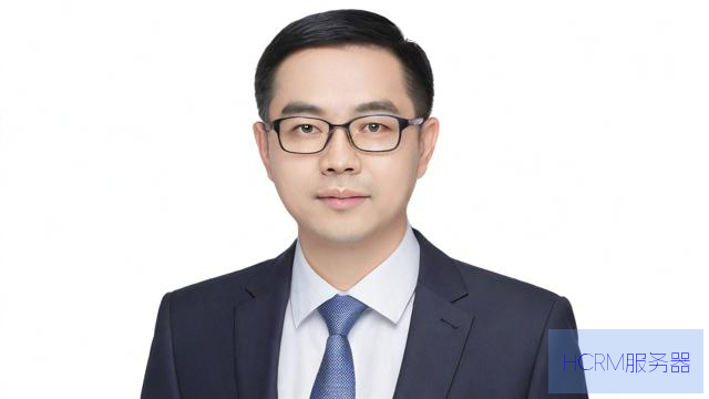 台网红馆长：台湾比大陆落后十年