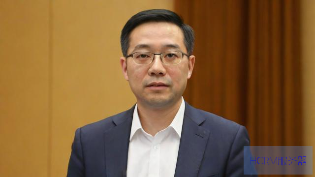 台网红馆长：台湾比大陆落后十年