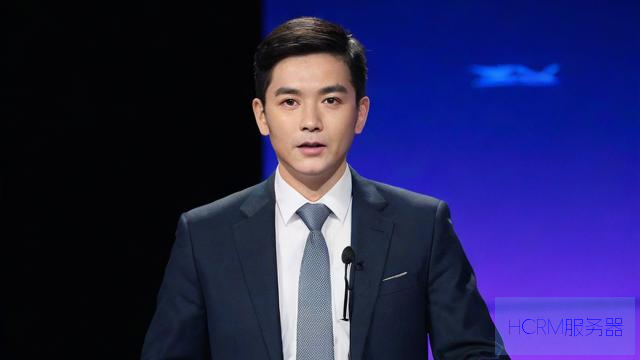 英伟达10天内3次表态