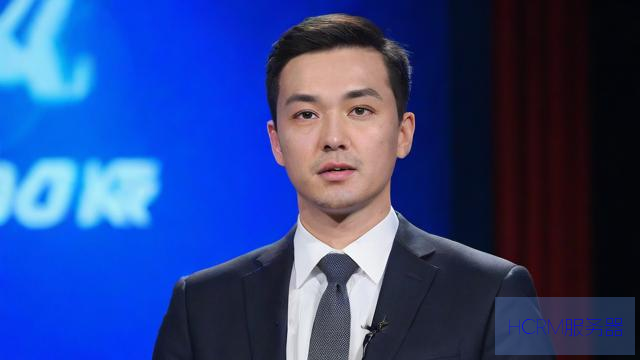 英伟达10天内3次表态