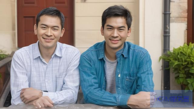 陌生男子骗钱都骗上门了
