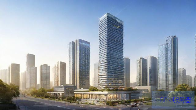 中芯国际市值逼近万亿大关