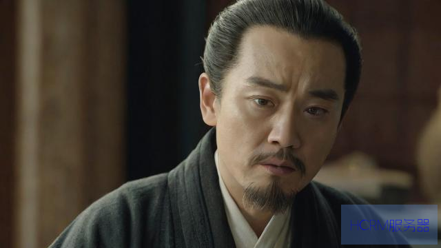 《生万物》中最惨的人是谁