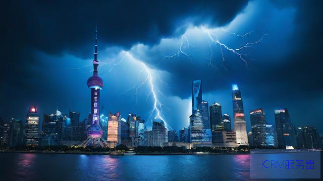 上海发布台风蓝色预警