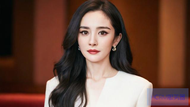 导演谈《生万物》杨幂的表演很准确