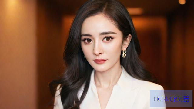 导演谈《生万物》杨幂的表演很准确