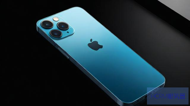 库克谈iPhone 17 Pro散热
