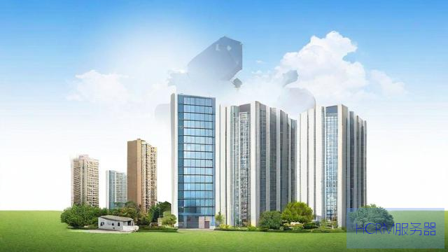 房价下跌趋势下你会选择买房吗