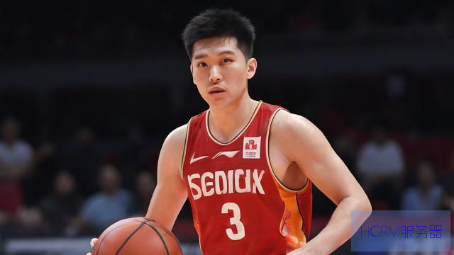 中国男篮时隔10年亚洲杯小组赛全胜