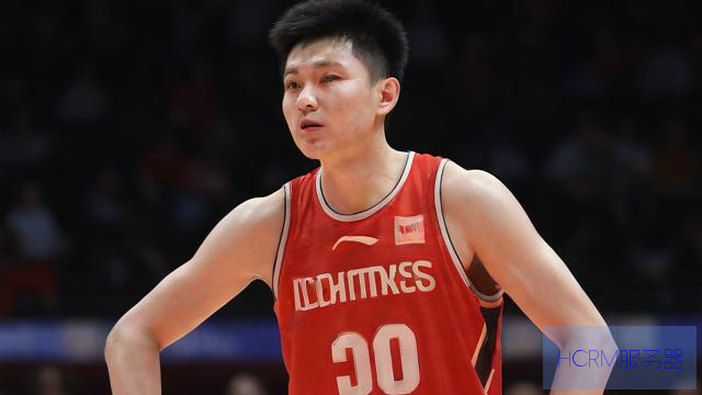 中国男篮时隔10年亚洲杯小组赛全胜