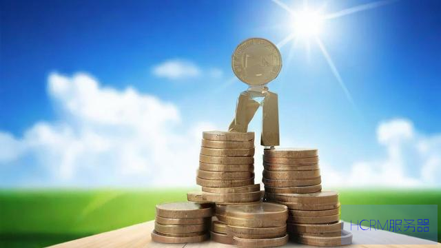 地方隐性债务一年减少近4万亿