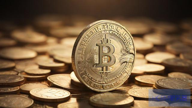 地方隐性债务一年减少近4万亿