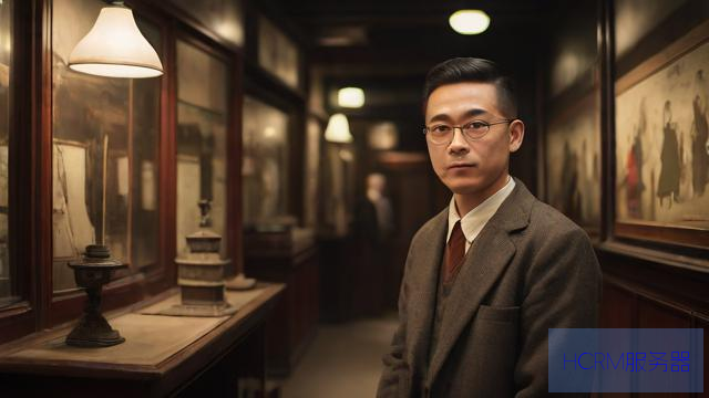 《南京照相馆》为何能引起观众共鸣