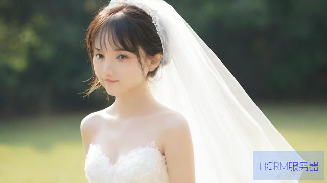 19岁抗癌女孩去世 生前拍下婚纱遗照