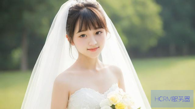 19岁抗癌女孩去世 生前拍下婚纱遗照