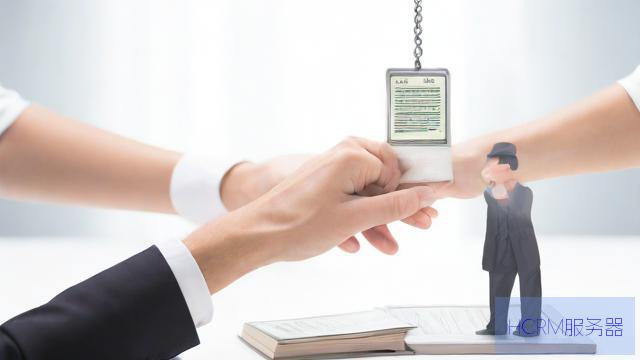 强制缴纳社保背后考量