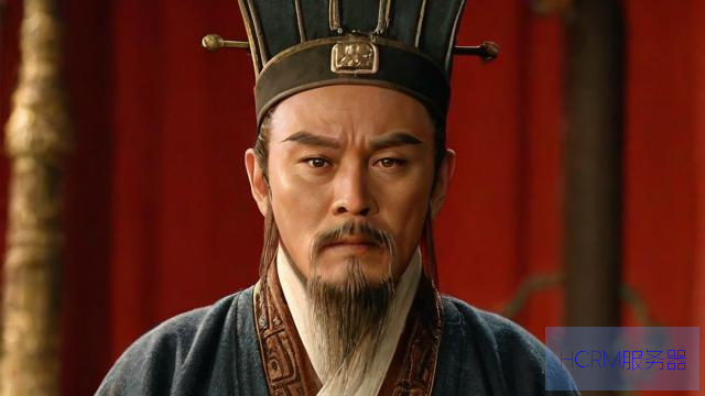 鸠摩智扮演者回应涉少林寺台词
