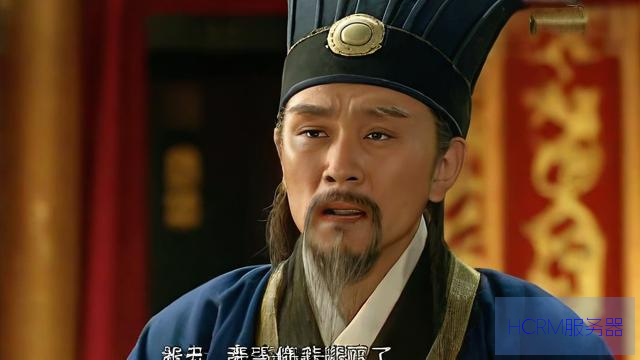 鸠摩智扮演者回应涉少林寺台词