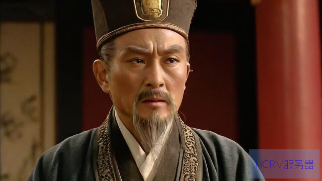 鸠摩智扮演者回应涉少林寺台词