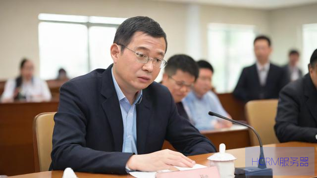 你会制止公共场所不文明行为吗