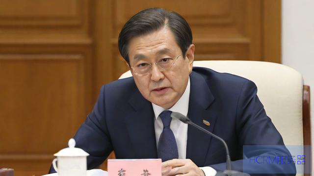 尹锡悦妻子被拘押只能睡地板