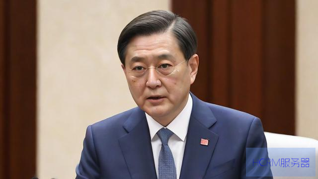 尹锡悦妻子被拘押只能睡地板