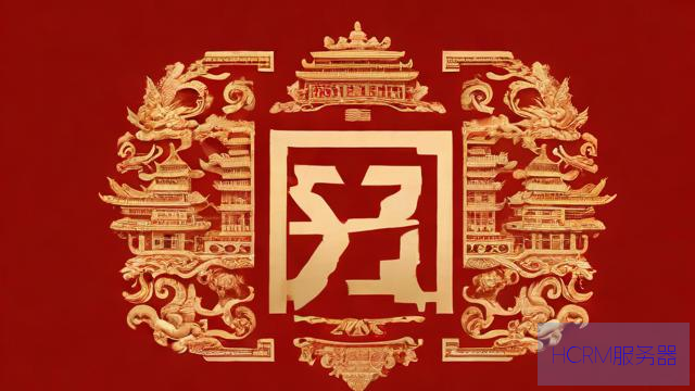 “中华民族”这四个字 我们重新读懂