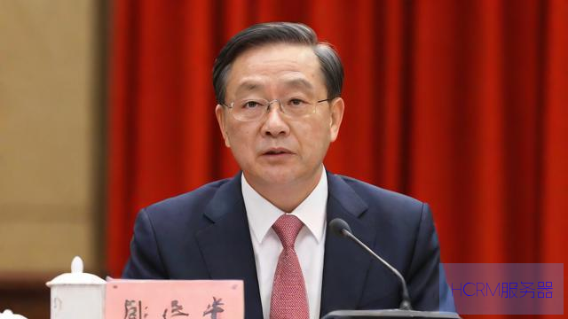 彻底缓和南北关系 李在明需要做什么