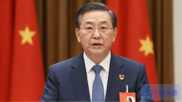 彻底缓和南北关系 李在明需要做什么