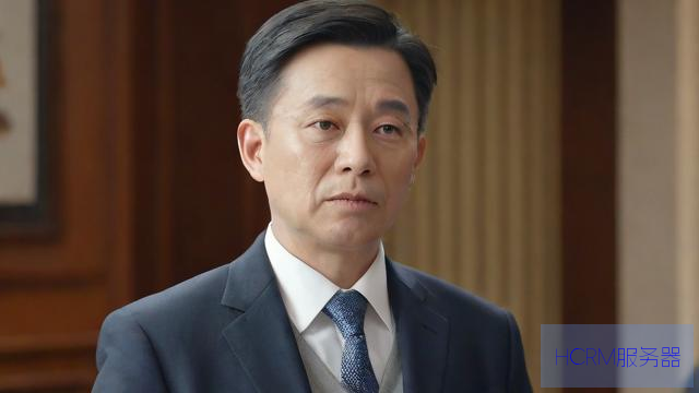 李在明为何下令“大赦天下”