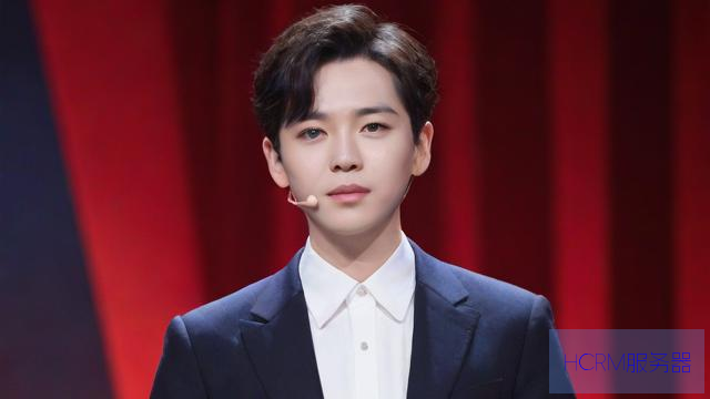 李在明为何下令“大赦天下”