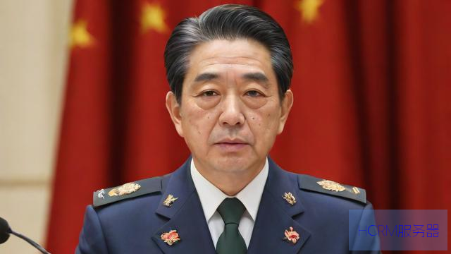 台退将：日本不要忘记中国已经强大