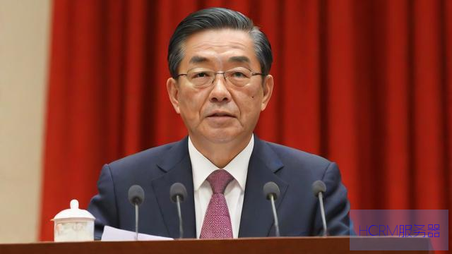 台退将：日本不要忘记中国已经强大