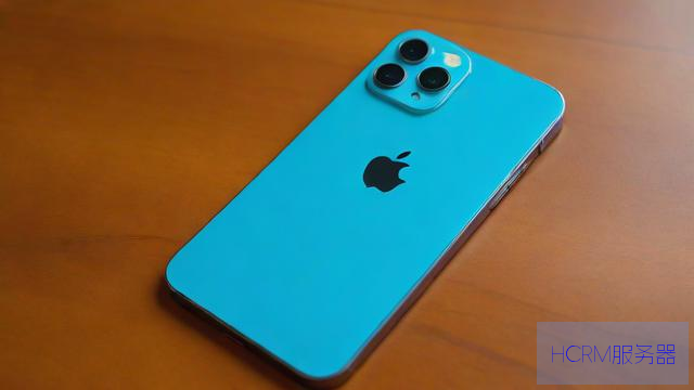 iPhone 17GPU性能较上代提升20%