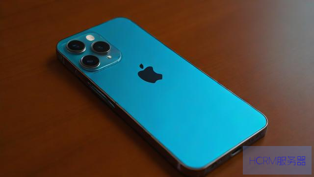 iPhone 17GPU性能较上代提升20%