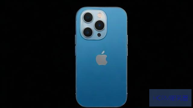 iPhone 17GPU性能较上代提升20%