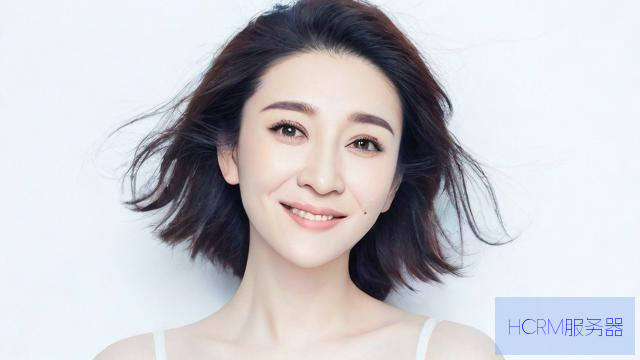 李小冉回怼网友：我就是情商好低