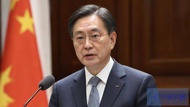 僵持140分钟 尹锡悦拒捕细节曝光