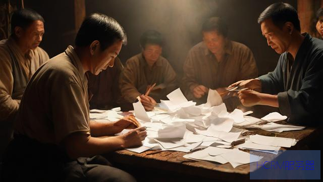 贵州民众烧纸祭亲场景神似寻梦环游记