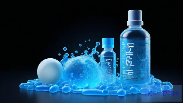 全球首款骨胶水“骨02”发布