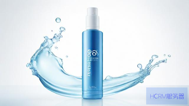 全球首款骨胶水“骨02”发布