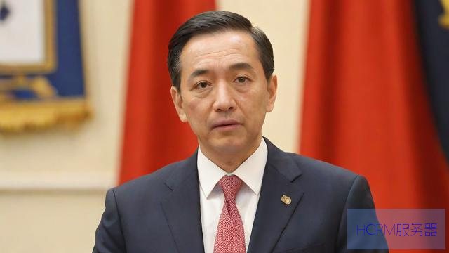 易会满执掌证监会5年3000点20次失守