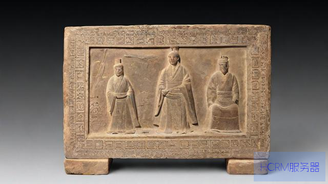 “秦始皇遣使采药昆仑石刻”鉴定为真