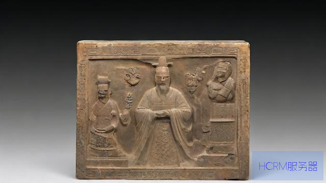 “秦始皇遣使采药昆仑石刻”鉴定为真
