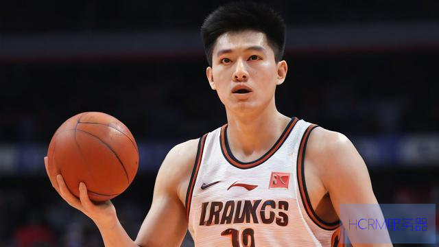 中国男篮10年后再进亚洲杯决赛