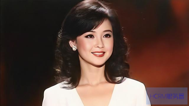 你最喜欢千百惠的哪首代表作