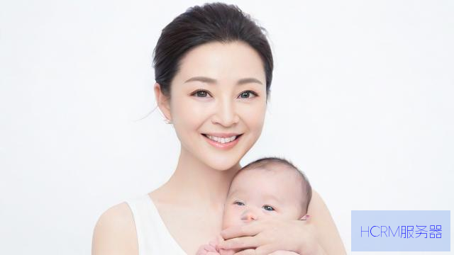 储殷：要看懂育儿补贴的含金量