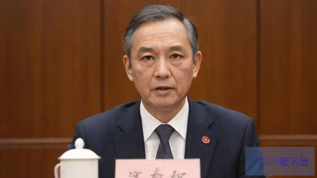 被错误羁押6370天男子申请1911万国赔