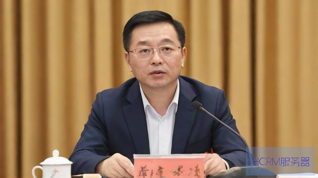 杨杰：携号转网已演变成恶性竞争手段